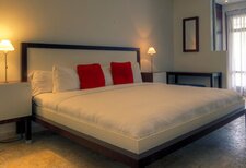 Royal Suites – Garden or Pool View