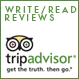 Floris Suite on TripAdvisor