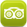 Trip advisor