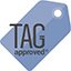 tag